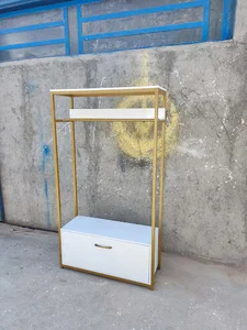 صنایع چوب و فلز (چوفل)
