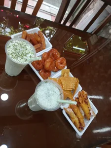 گوشفیل‌عدالت