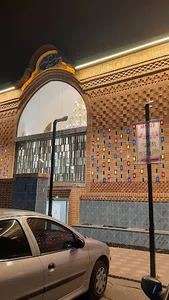 طلا و جواهر محبوب
