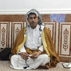 خدمات پس از فروش سامسونگ 3