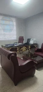 دفتر وکالت مصطفی رستمی 3