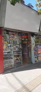 فروشگاه اسباب بازی زرنگار