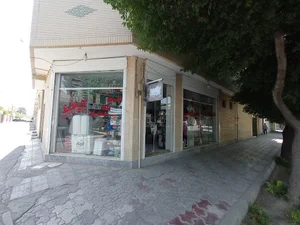 ظروف یک بار مصرف حافظ