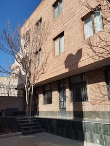 دفترخانه دفتر اسناد رسمی ۶۹ شهرکرد - امین کوهیان افضل