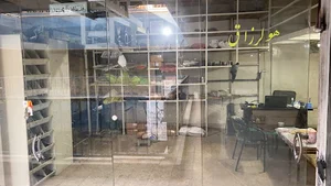 سانیان بولت | مجموعه پیچ و مهره سانیان