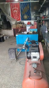 کاربراتورسازی حیدر