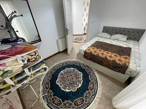 متل یاس بابلسر