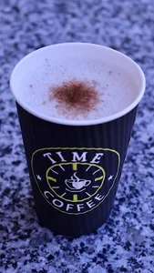 cafe paeiz
