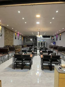 سنت سرای نخل