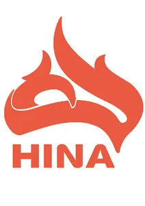 HINA Company