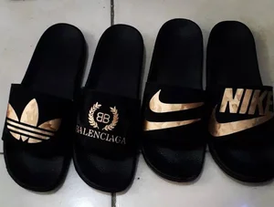 اورسی پوش نیک