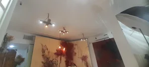 استودیو عکس و فیلم فرشته 5