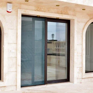 گروه صنعتی ابروند abarvand