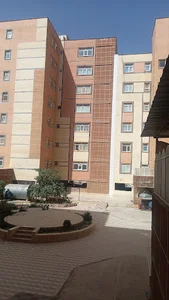 اداره تعاون کار و رفاه اجتماعی شهرستان جهرم