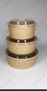 شهرک سعدی