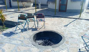 خدمات ماساژ فرزین پور