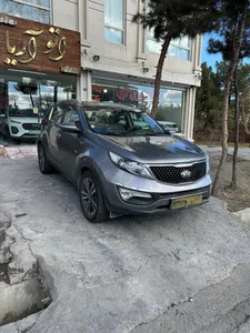 اتوگالری آریا 5