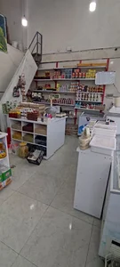 لبنیاتی مزرعه