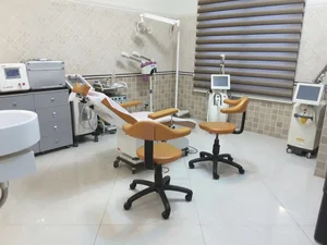 دکتر سید عبدالرحیم قمری کولورکتال 2