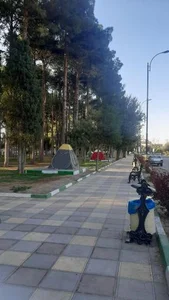 پارک لاله 2