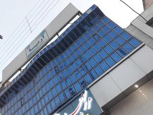 مرکز جراحی آریا