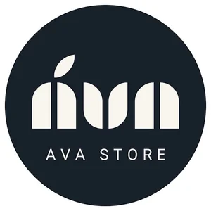 avastore