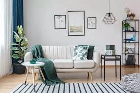 راهنمای خرید مبل؛ کدام مبل مناسب دکوراسیون منزل شماست؟