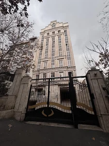 صنايع نيروگاهي آشا
