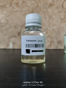 AtrPerspolis