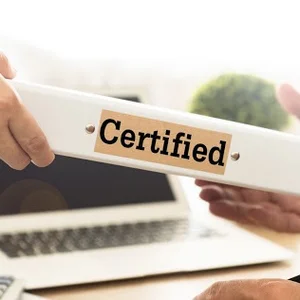 شركة اللسان الفصيح للترجمة المعتمدة