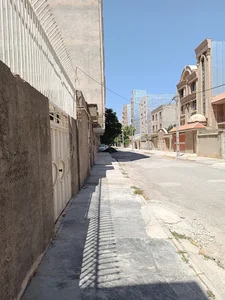 شهر کارمندان