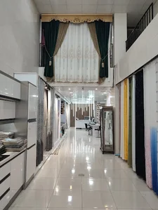 دکوراسیون ارین