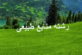 باشگاه بوکس