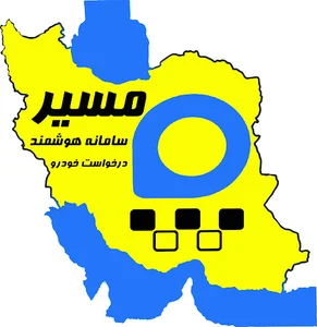 آژانس اینترنتی هوشمند مسیر گلپا