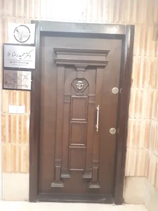 دکتر حمید رضا ملا