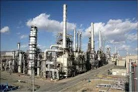 Petroname sahand co