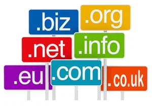 XZN Hosting | خرید دامنه – ثبت دامنه – دامنه ارزان