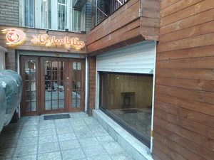 شرکت بیتا پاسارگاد