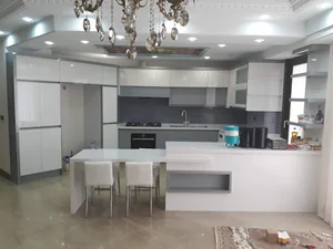 کابینت آرنا