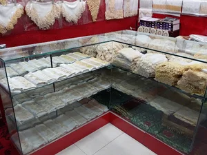 جهیزیه نگار
