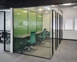 11+بهترین فضای کار اشتراکی تهران کجاست؟{معرفی کامل+ویدیو}