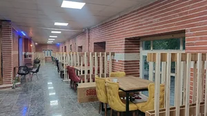 کافه رستوران