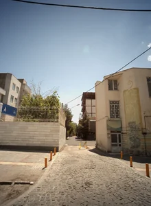 مرکز توانبخشی افرا 2