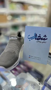 ازدواج اسان استودیو عکس وفیلم الخلیج
