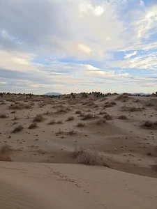 قنات پیرداد