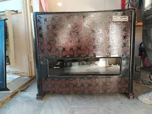 خدمات فنی رضاملکی