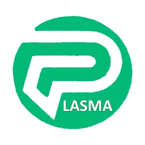 Plasma Lab | آزمایشگاه پلاسما ارومیه