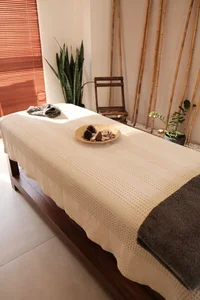 ماساژ لوندر تبریز 2