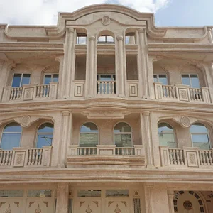 برترین و بزرگ ترین گروه سنگ و کاشی استان 3
