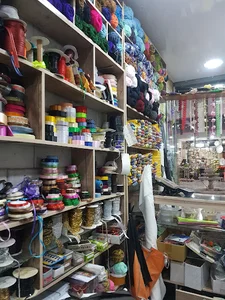 خرازی بهراد